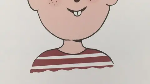 "Ux&iacute;o"