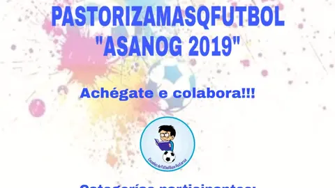 Pastoriza m&aacute;s que f&uacute;tbol