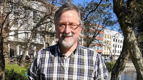 Bng Arteixo Xurxo Couto Deputaci&oacute;n A Coru&ntilde;a