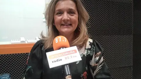 Mar-S&aacute;nchez-psic&oacute;loga-y-cofundadora-de-Neuromotiva
