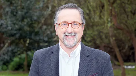 negativa de los partidos pol&iacute;ticos de Arteixo tendido de alta tensi&oacute;n entre Monteagudo y Mor&aacute;s