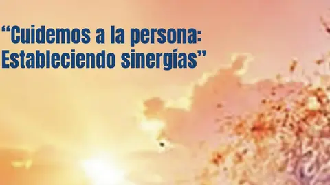 I Xornada de Enfermer&iacute;a en Coidados do Paciente Oncol&oacute;xico