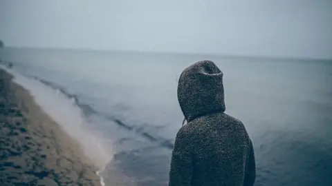 No m&aacute;s "Momentos perdidos" por la migra&ntilde;a