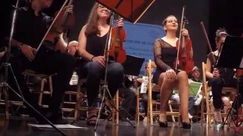 preinscripci&oacute;n escola de m&uacute;sica de Arteixo