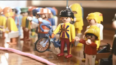Sistema de protecci&oacute;n y periodismo, aliados para el buen trato de la infancia