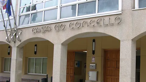 Concello de Arteixo.