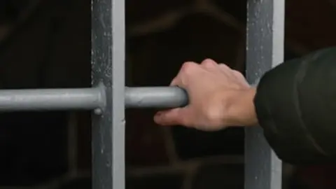 Illamento social e sa&uacute;de mental