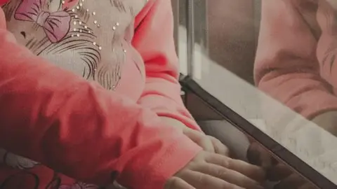 Portada informe infancia vulnerable: Igaxes la pobreza e hereda