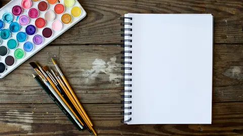 La APC ampl&iacute;a el plazo del Concurso Picasso coru&ntilde;&eacute;s