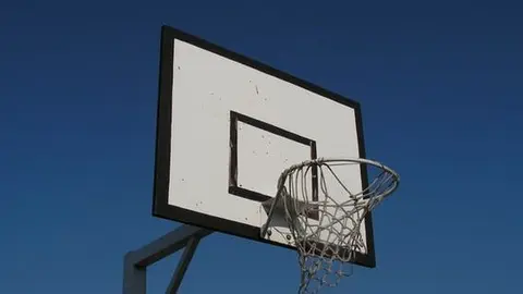 La obesidad infantil se previene con deporte