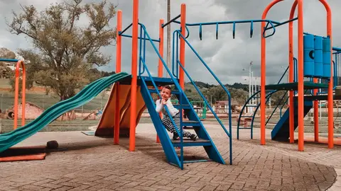 Ayudas para el cuidado de ni&ntilde;os