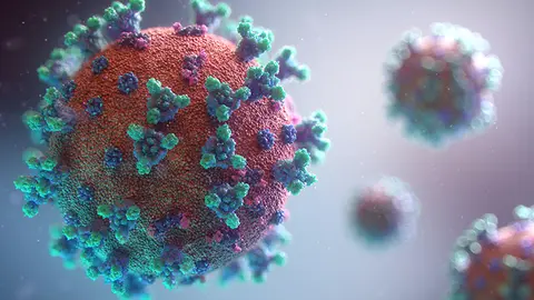 contagios de coronavirus en Arteixo