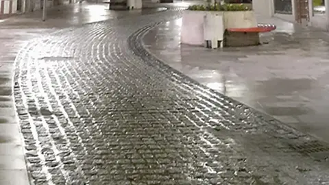 Arteixo en la nueva normalidad