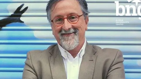 Bng Arteixo escola Ror&iacute;s