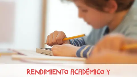Nenoos Arteixo es sin&oacute;nimo de aprendizaje