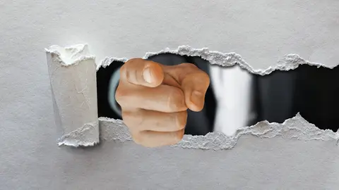 Posicionar negocio en Arteixo