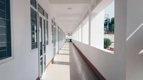 #ColeSeguro