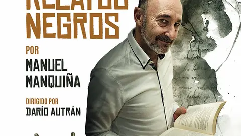Auditorio Concello de Arteixo