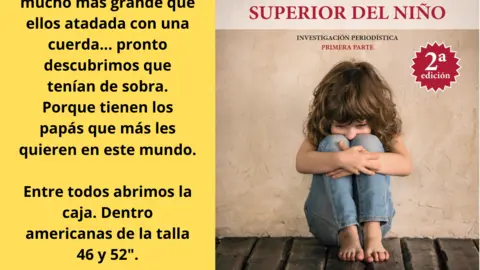 Debate social es la propuesta de los periodistas
