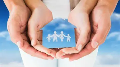 servizo Concilia Arteixo para padres y madres