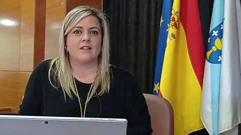 Programa actividades contra violencia de g&eacute;nero en servicios sociales