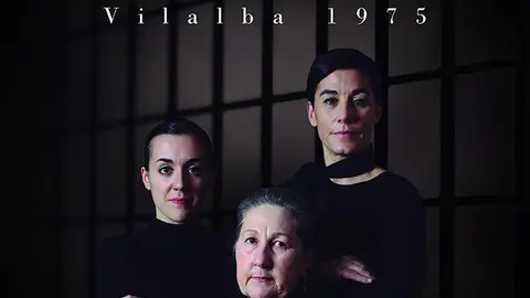 teatro profesional en Arteixo