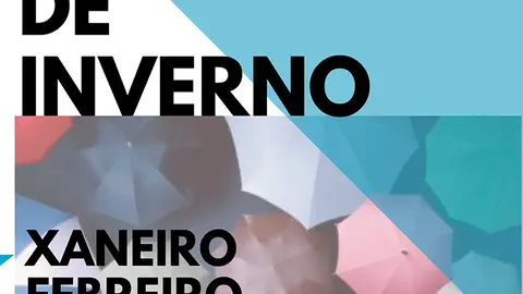 propuestas culturales para distintas edades en Arteixo