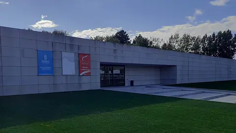 empresas y aut&oacute;nomos de Arteixo
