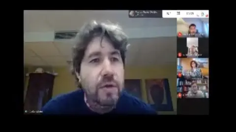 presupuestos de Arteixo aprobados por los votos del PP