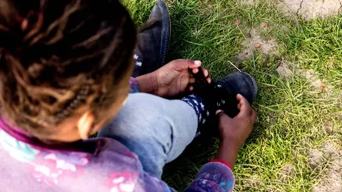 La cultura de protecci&oacute;n es una asignatura pendiente
