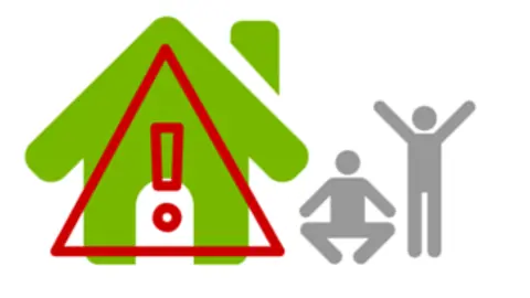 Informe Valedor do Pobo sistema protecci&oacute;n