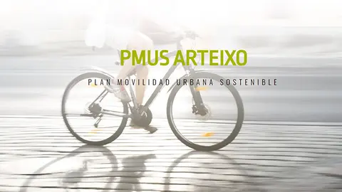 municipio de Arteixo aprueba el plan de urbanizaci&oacute;n sostenible
