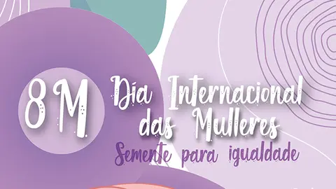 El CIM Arteixo organiza actividades para el D&iacute;a de las Mujeresa