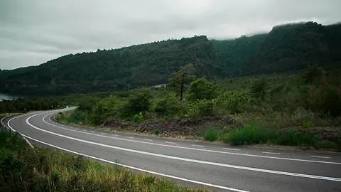 autov&iacute;a Arteixo a Carballo