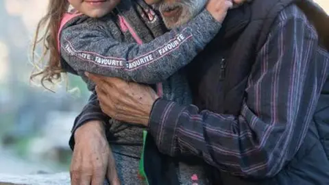 El 8 de abril se celebra el d&iacute;a internacional de los gitanos y gitanas