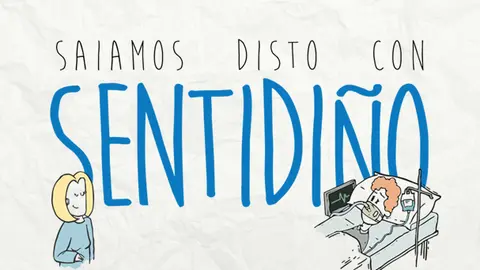 Diez farmacias del Concello de Arteixo colaboran con la campa&ntilde;a de cribado gratuito