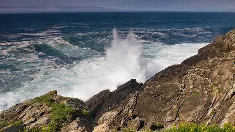 bono de tarjeta para turismo en Galicia