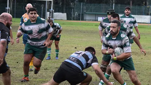 Real Federaci&oacute;n Gallega de Rugby