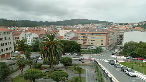 pago de impuesto IBI en Arteixo a pleno ordinario