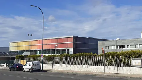 escolas deportivas en Arteixo inscrici&oacute;ns