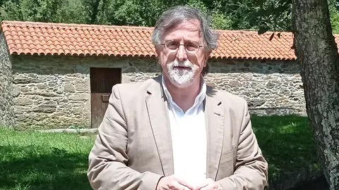 Vilarrod&iacute;s, parroquia de Oseiro, Concello de Arteixo