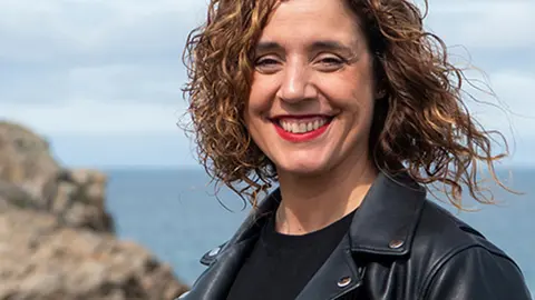 liberdade, respeto e compromiso con derechos personales