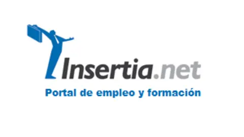 empleo y formaci&oacute;n en Galicia