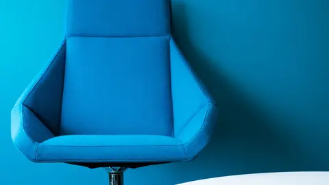 los servicios sociales son la antesala al sistema
