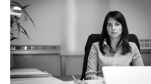 entrevista abogada sistema protecci&oacute;n