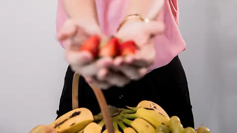 ampliaci&oacute;n del servicio de comida a domicilio en Arteixo