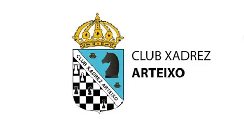 Las clases de ajedrez est&aacute;n subvencionados por el Concello de Arteixo