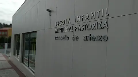 Programa de actividades e axudas para a conciliaci&oacute;n