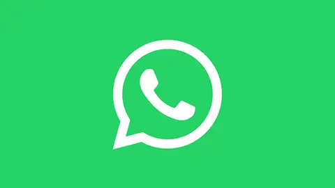 el Concello de Arteixo agrega WhatsApp para sus comunicaciones  con los vecinos