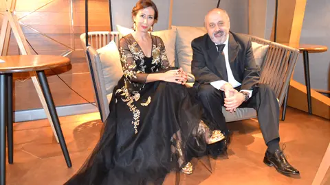 galas alas en tus pies finca montesqueiro a coru&ntilde;a